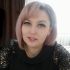 Мукашева Алмагуль Кадыржановна